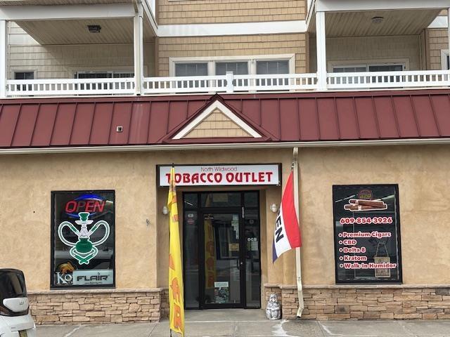 Property Image for 606 New Jersey Ave Avenue