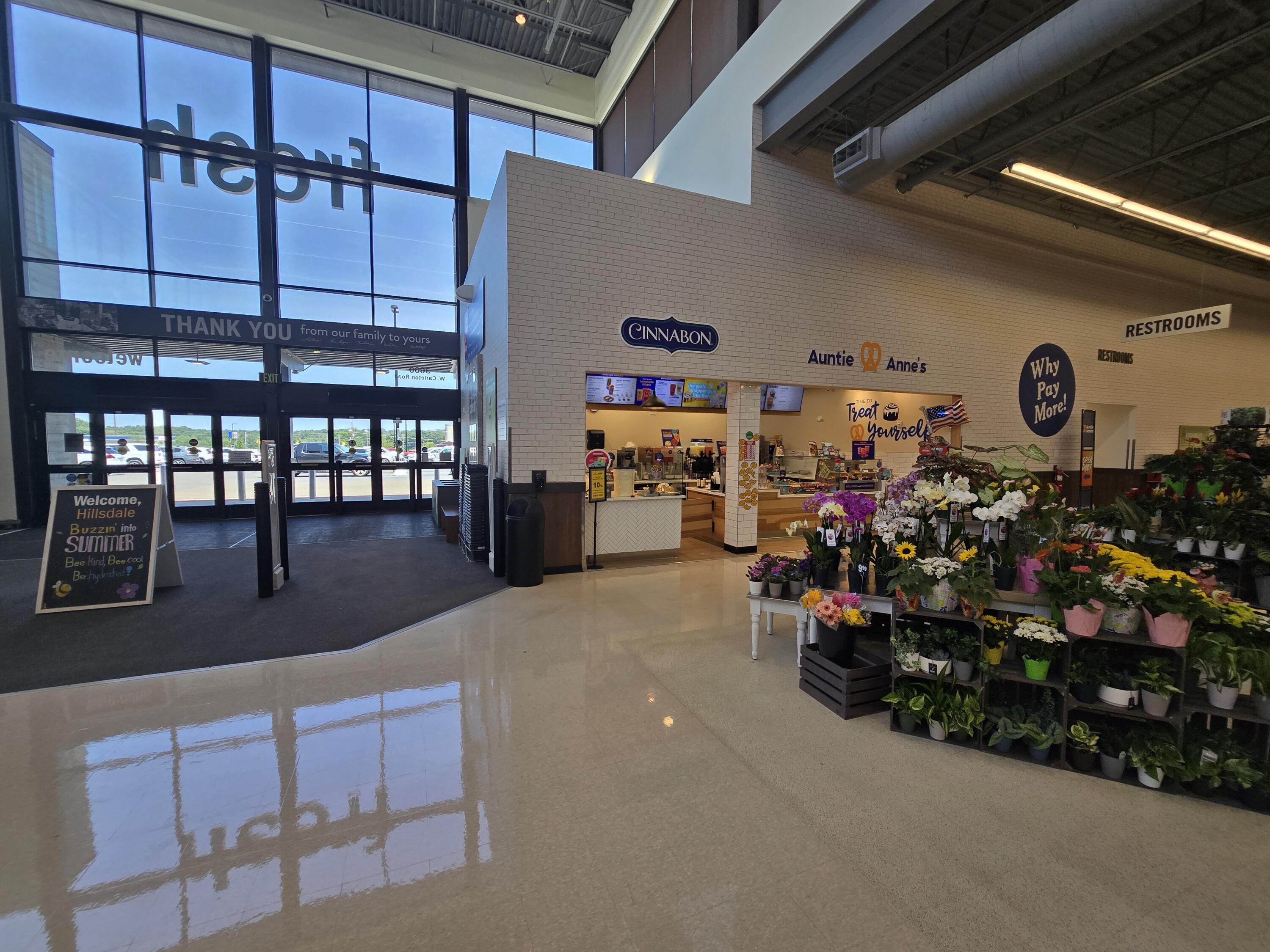 Property Image for 3825 Carpenter Road