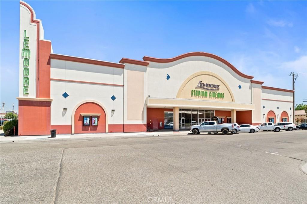 Property Image for 400 Follett Street