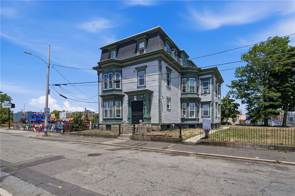 Property Image for 8 Somerset Street