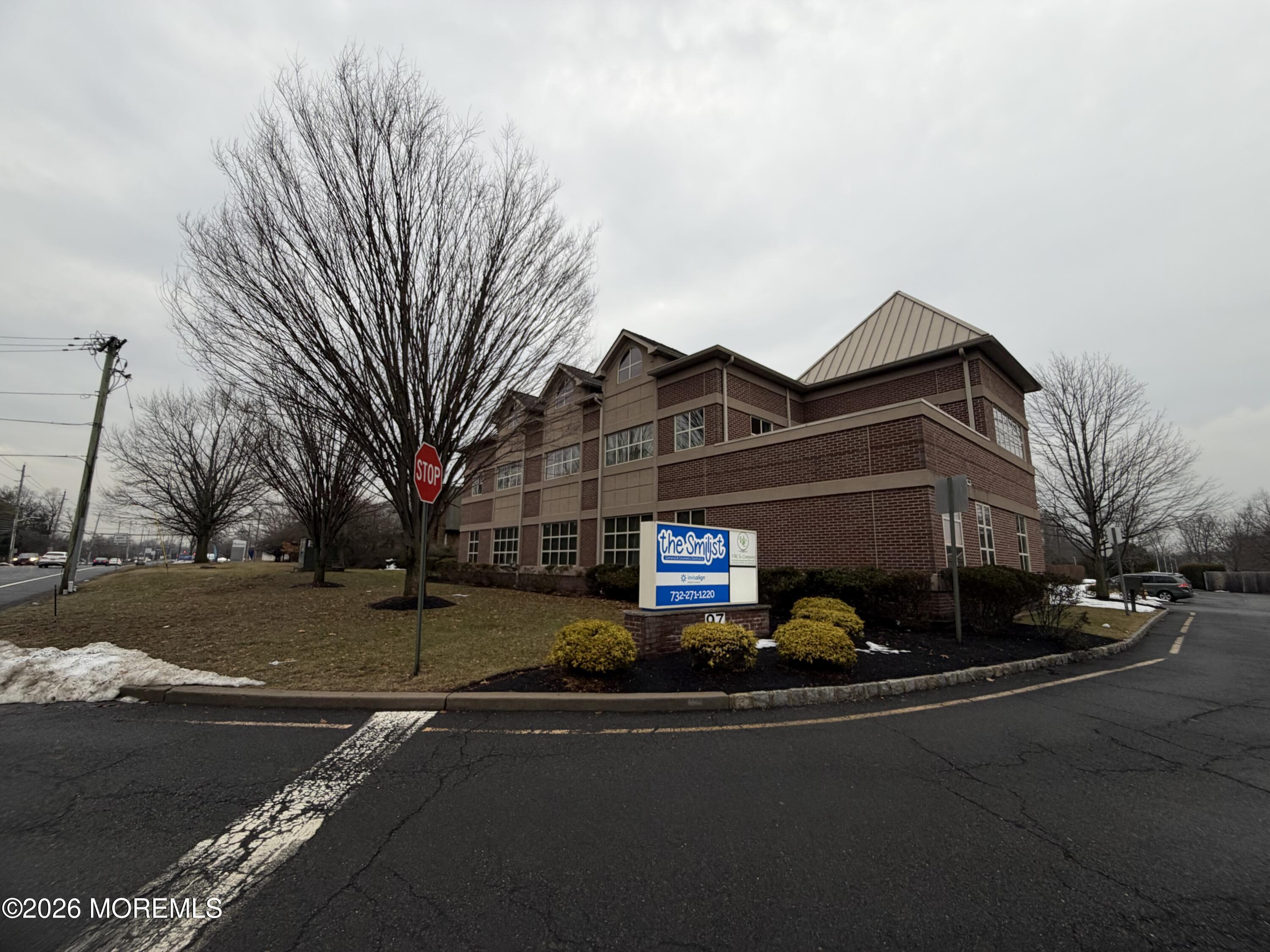 Property Image for 97 Cedar Grove Lane