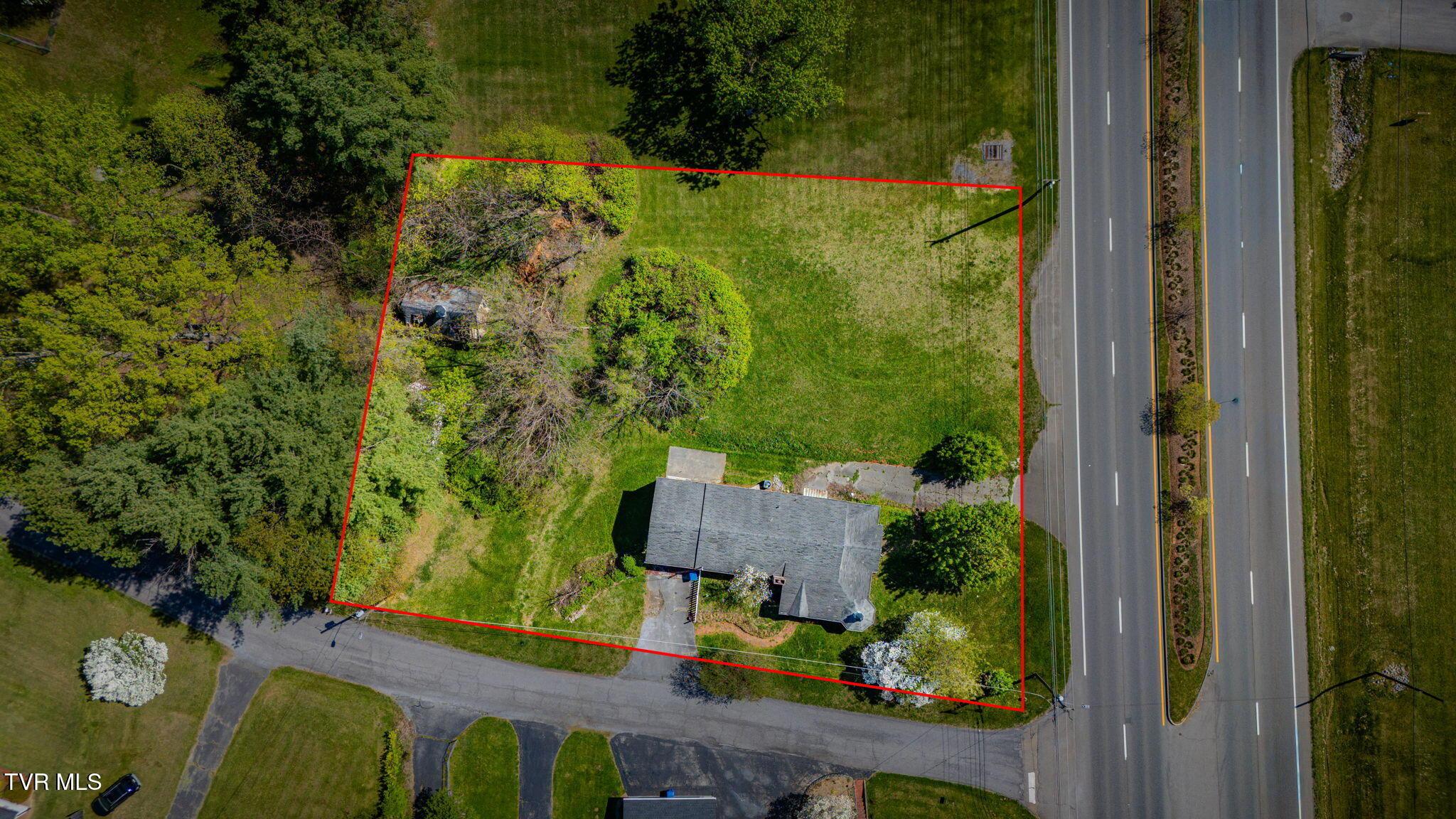 Property Image for 1203 East Jackson Boulevard