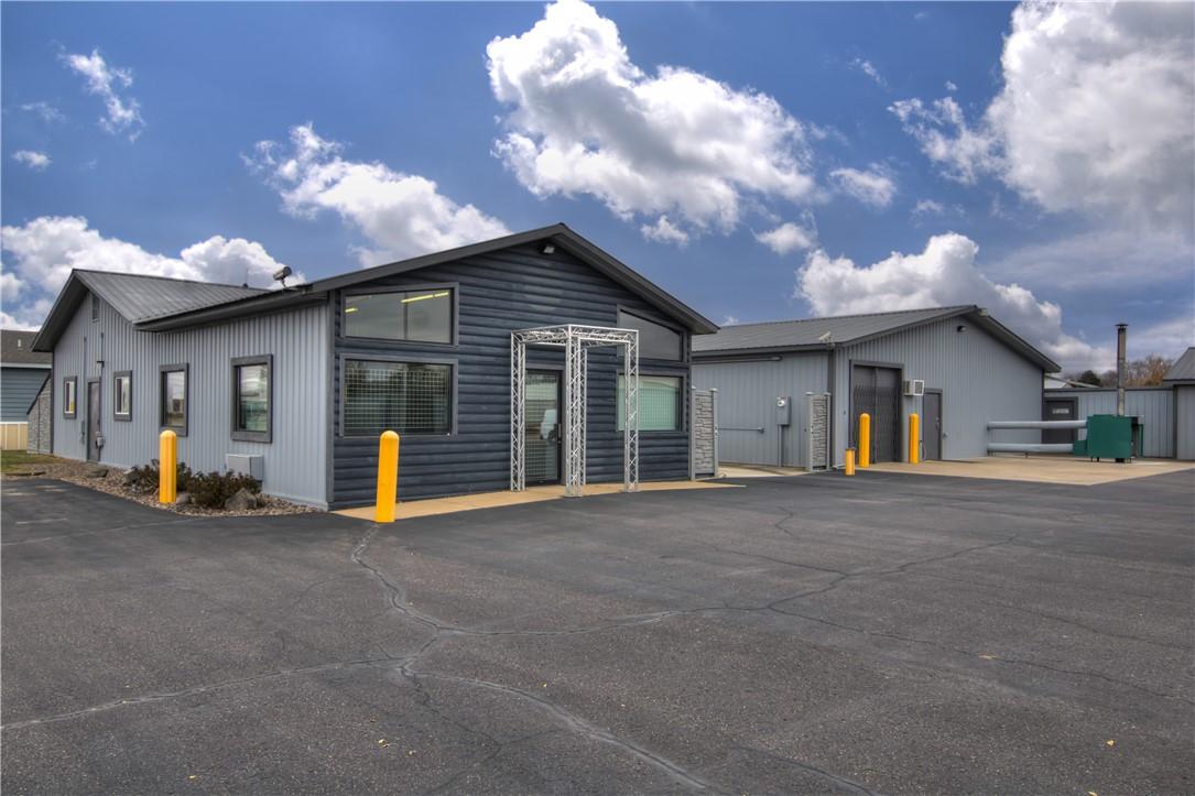 Property Image for 3601 129th Street