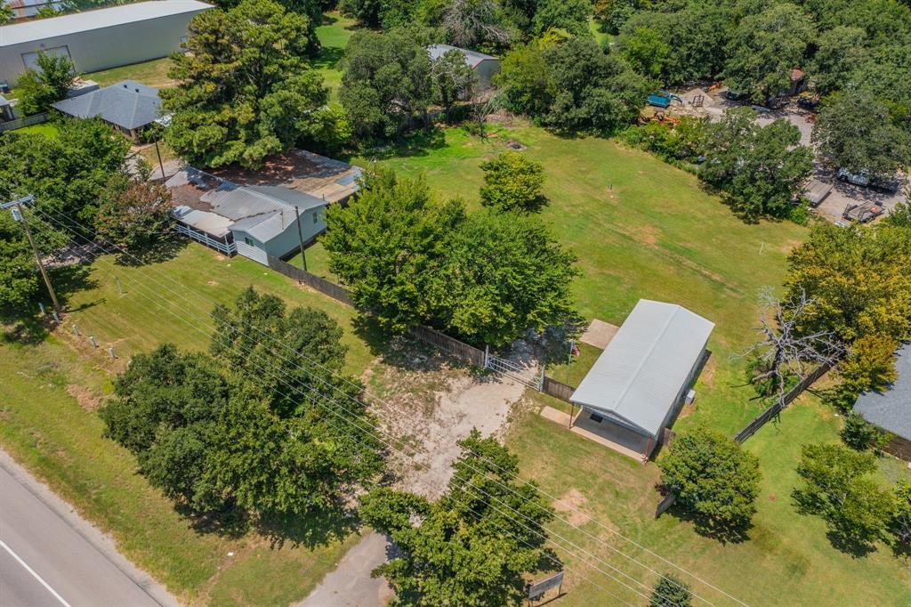 Property Image for 6017 E Highway 67