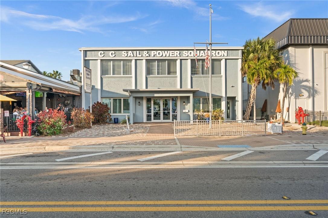 Property Image for 917 SE 47th Terrace