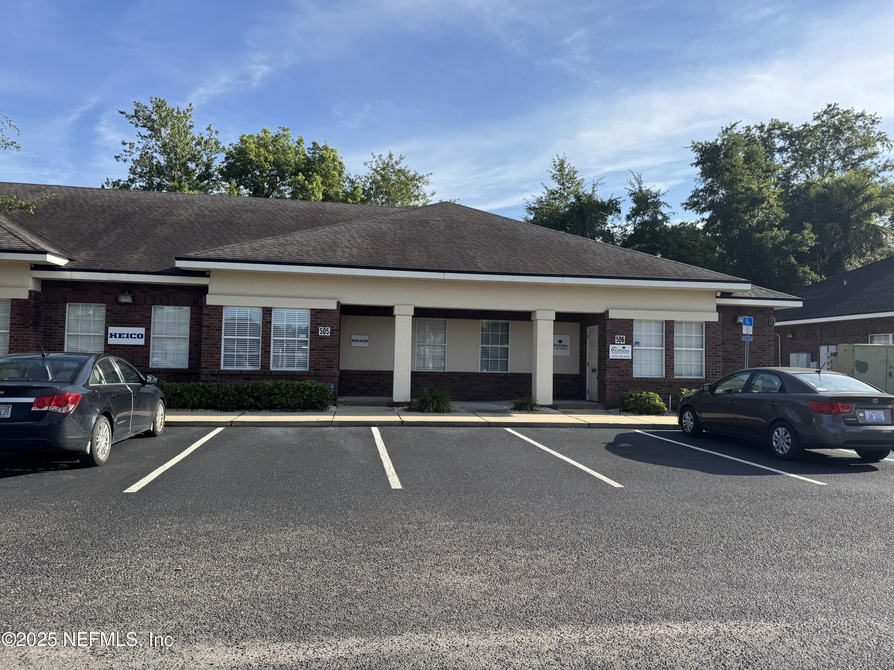 Property Image for 13453 N Main Street