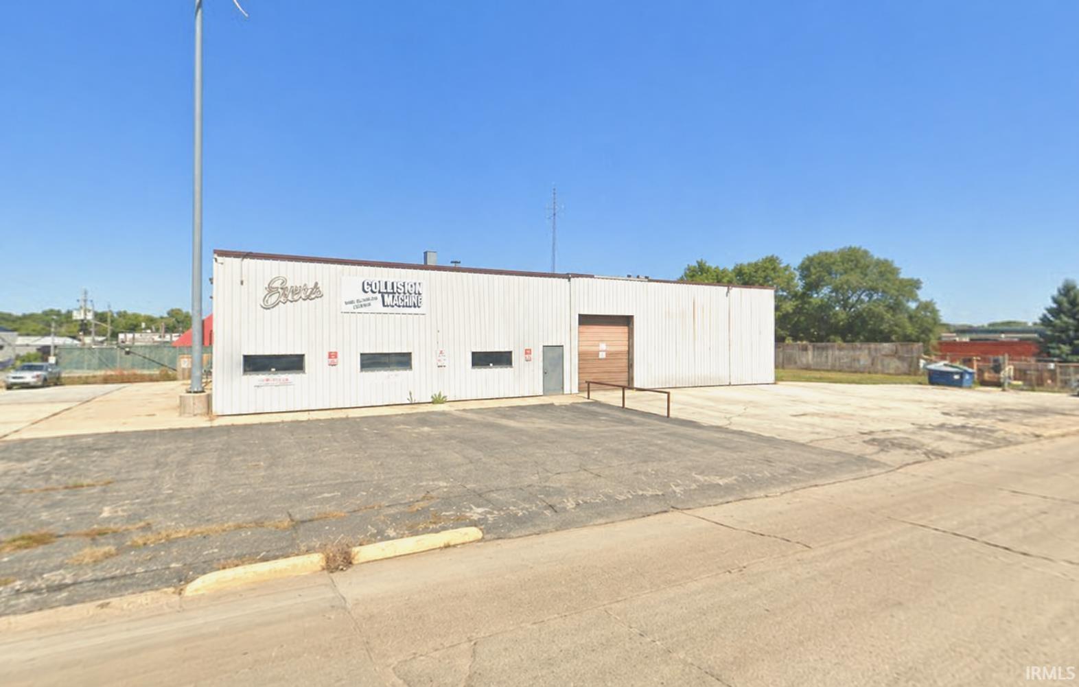 Property Image for 3001 Maumee Avenue