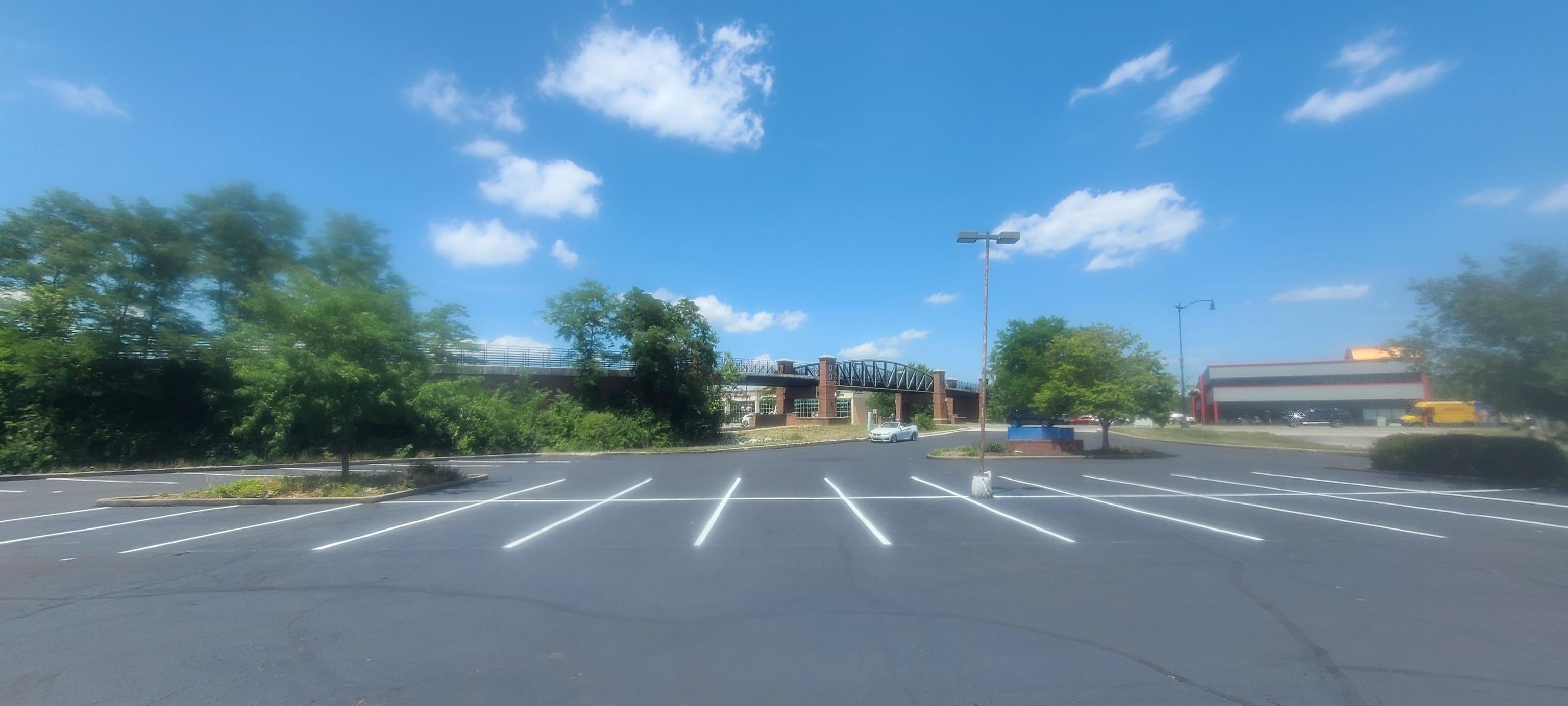 Property Image for 201 W Carmel Drive , MASTER