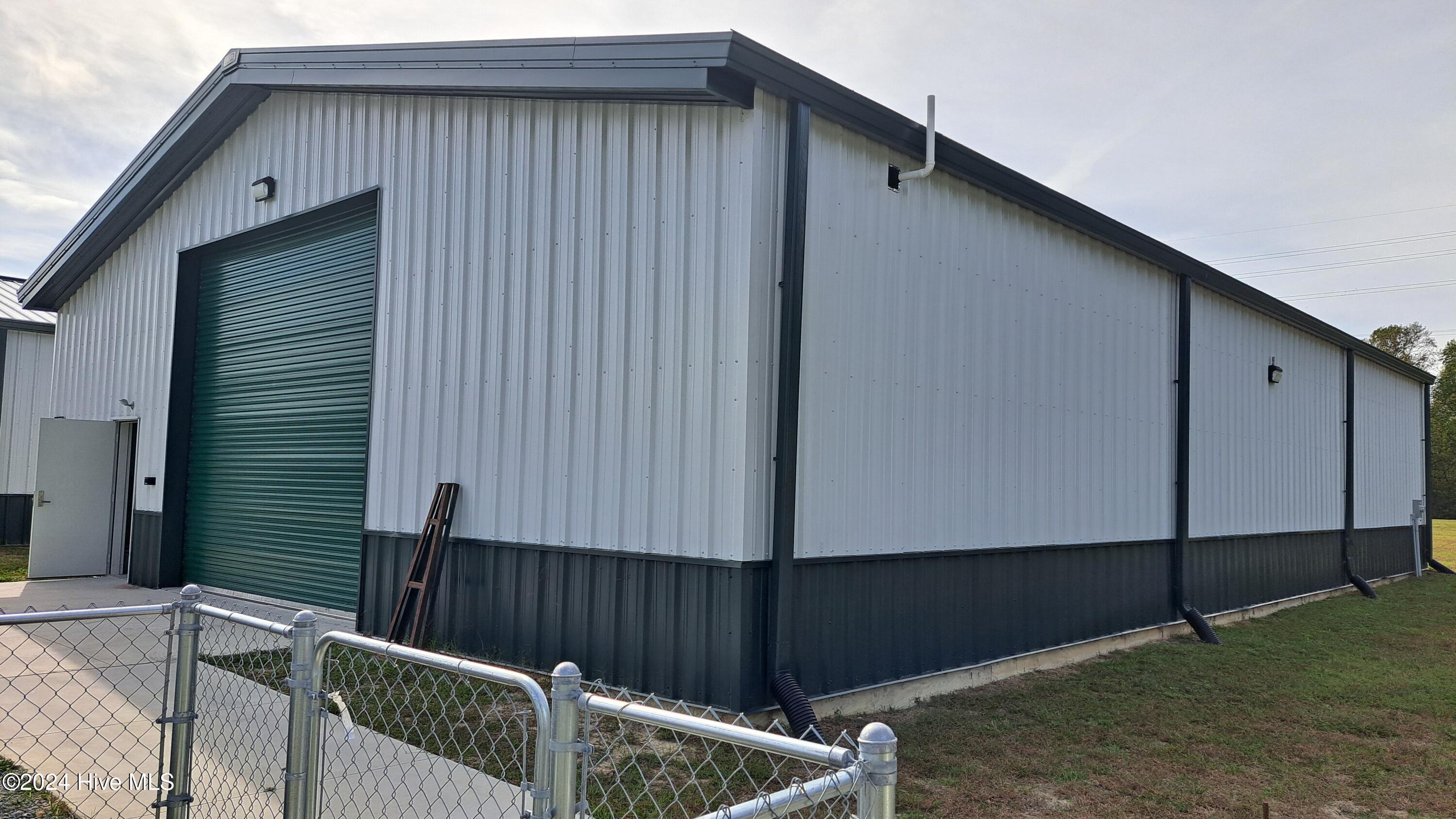 Property Image for 305 Whitehouse Fork Road