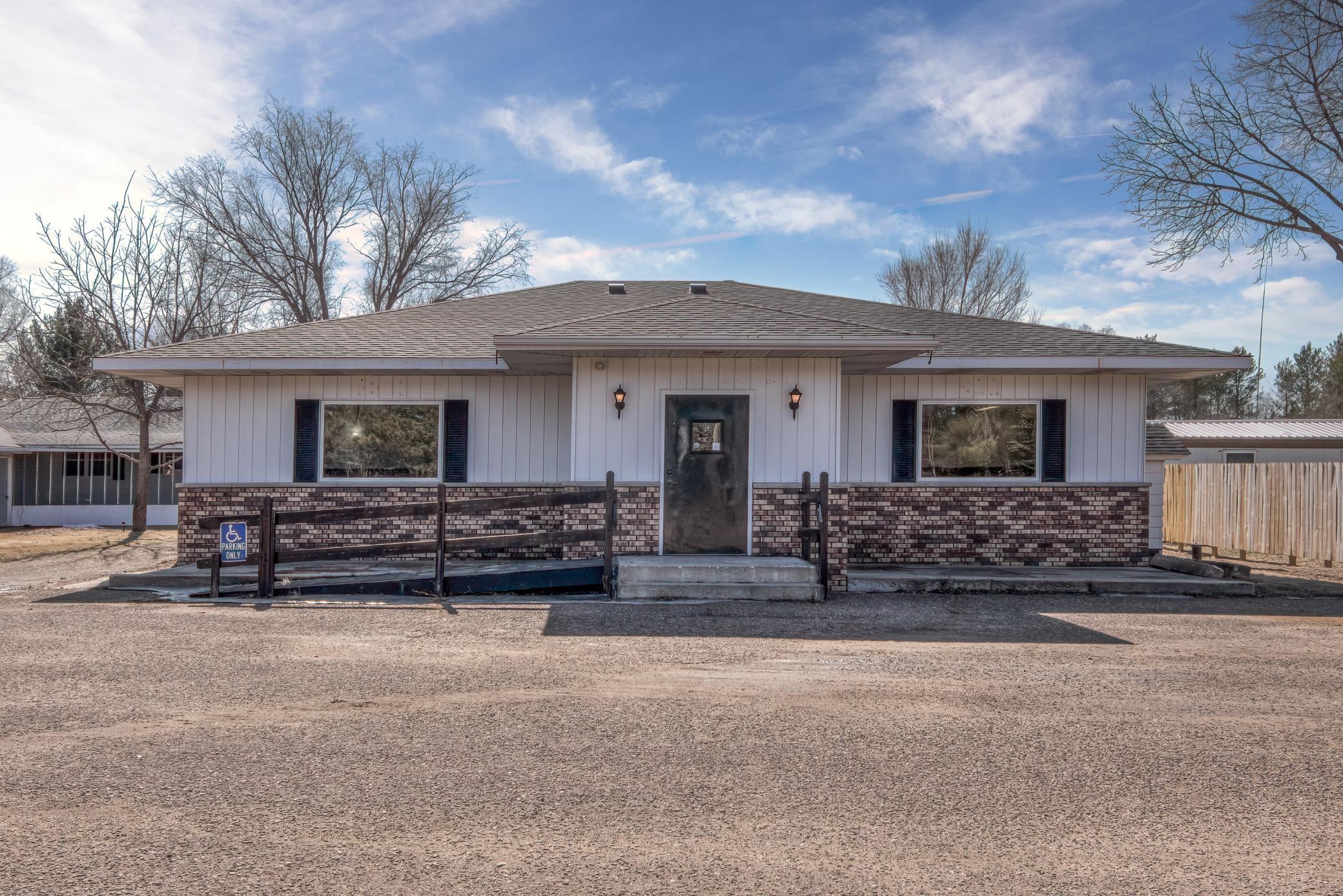 Property Image for 19845 County Highway X