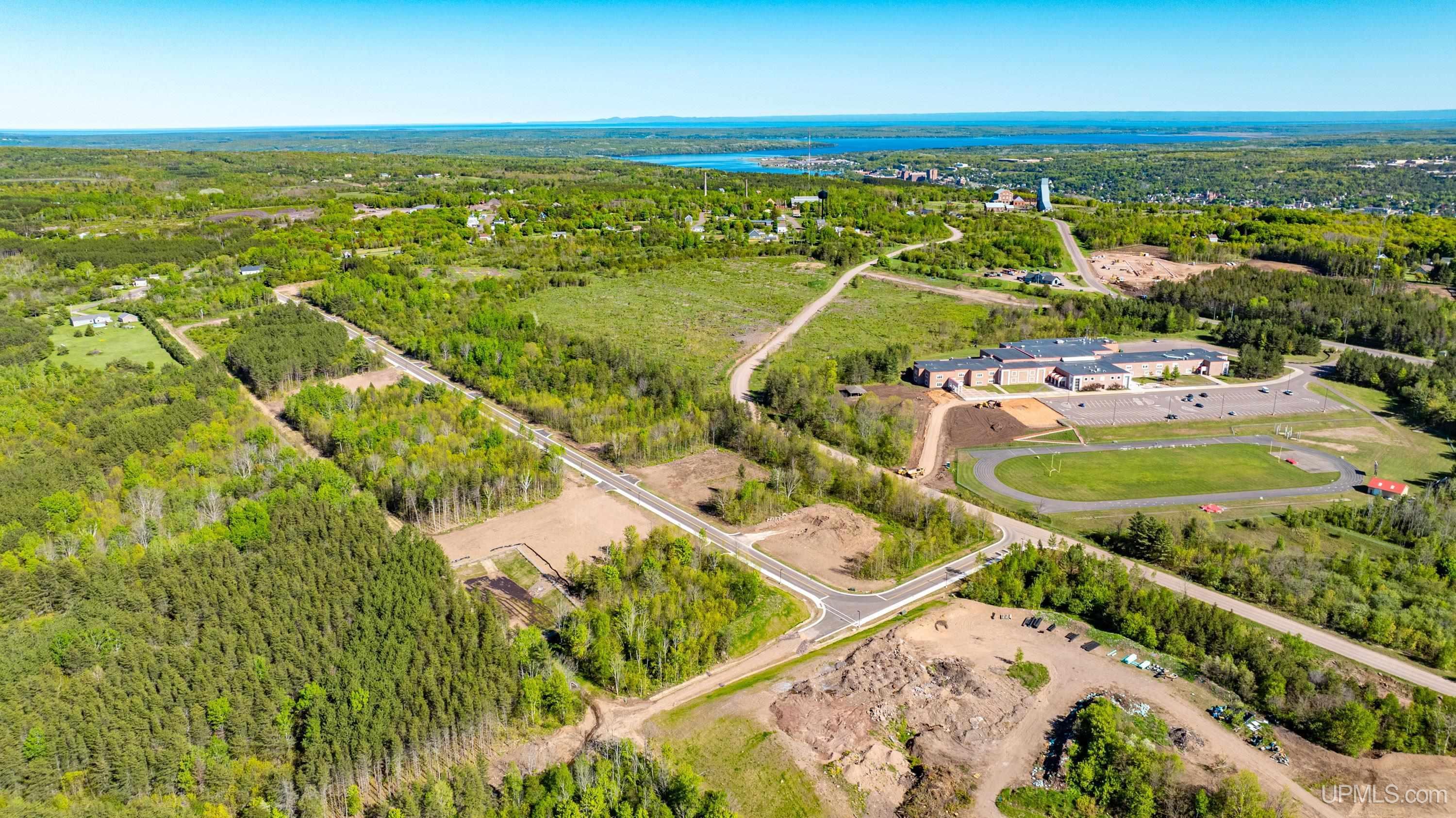 Property Image for TBD3 Dolomite