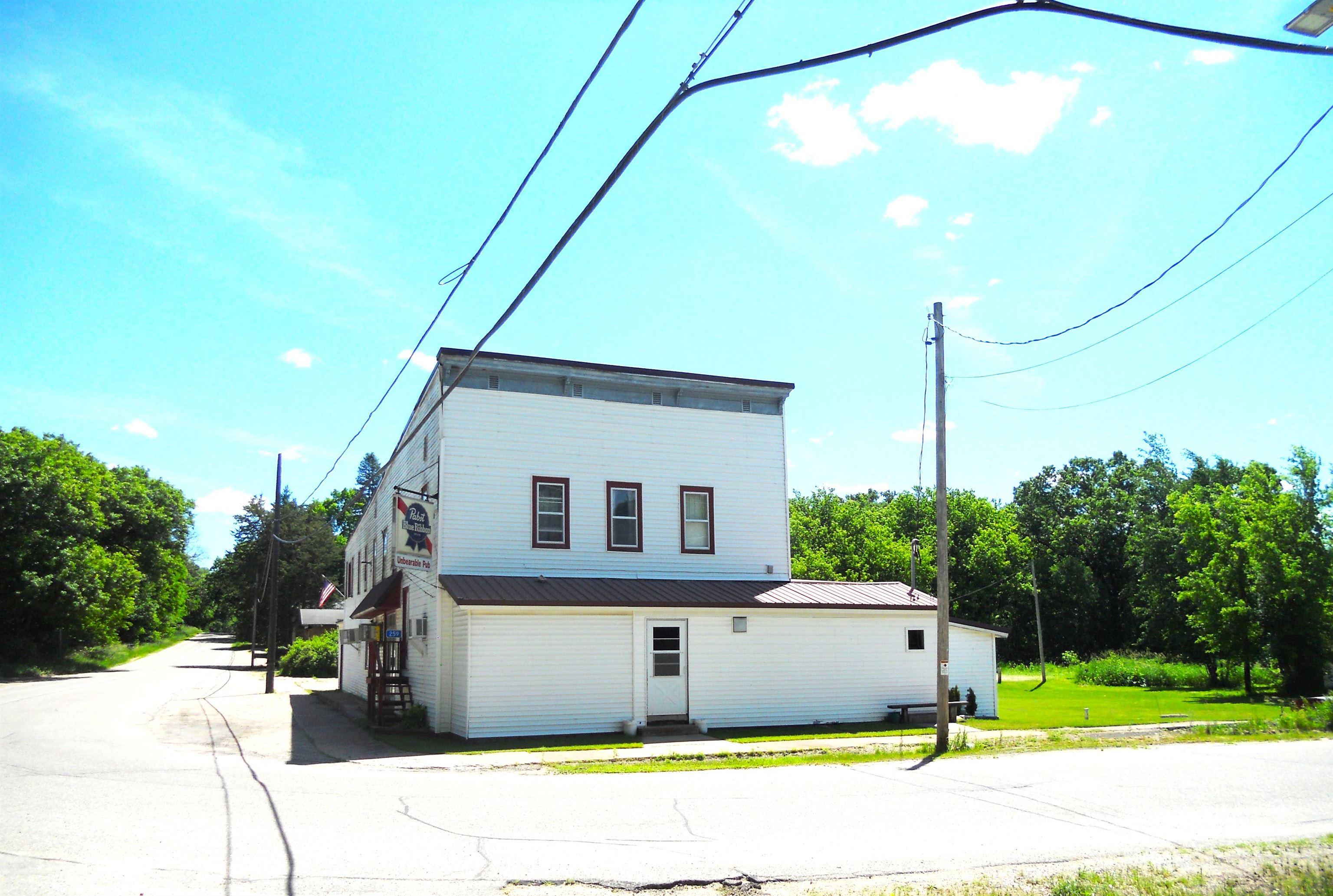 Property Image for 259 W Lohrville Avenue