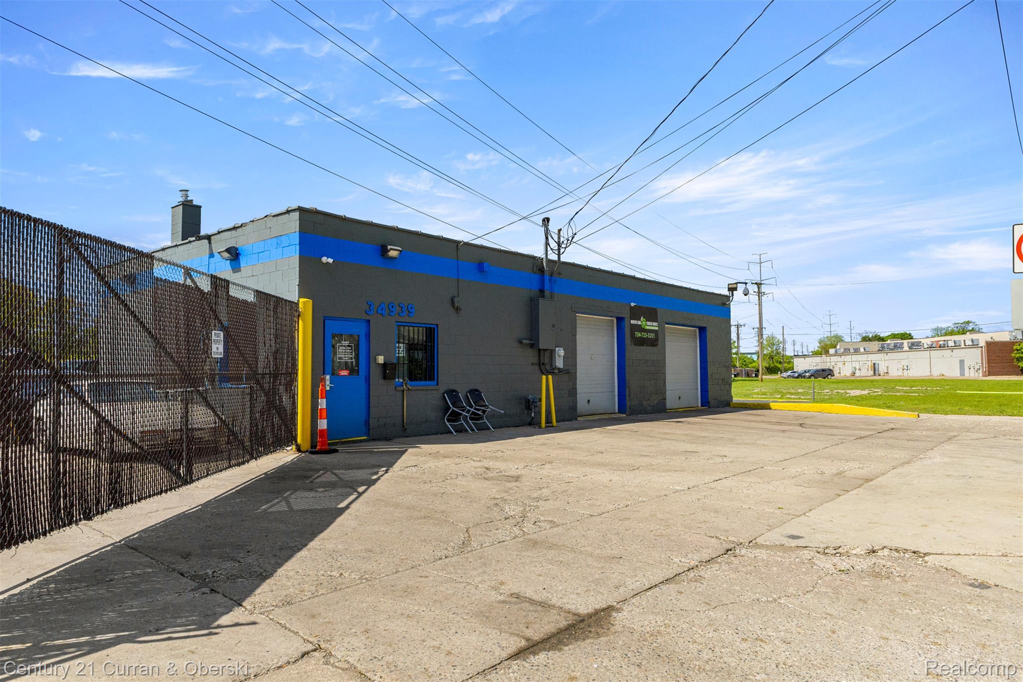 Property Image for 34939 Brush Street