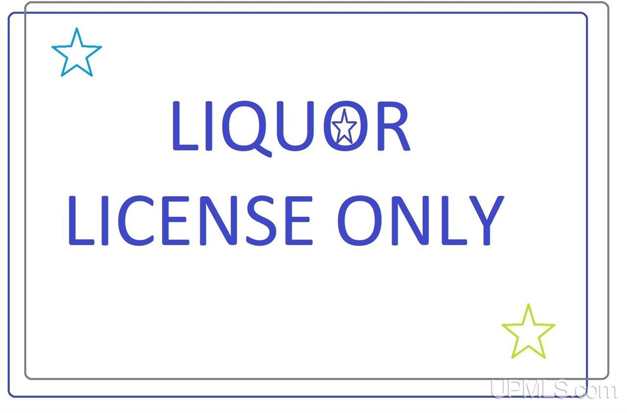 Property Image for 0 None (liquor License Only)