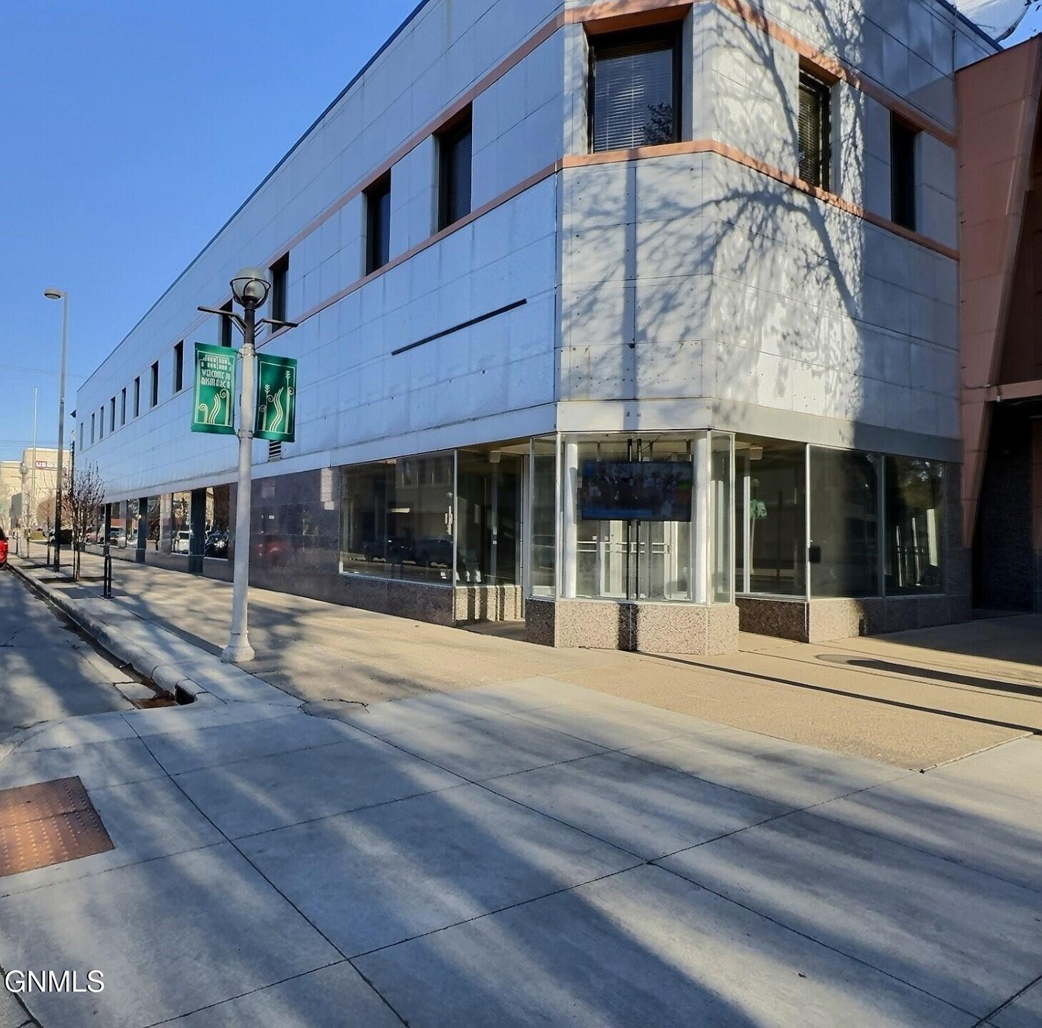 Property Image for 200 N 4th Street