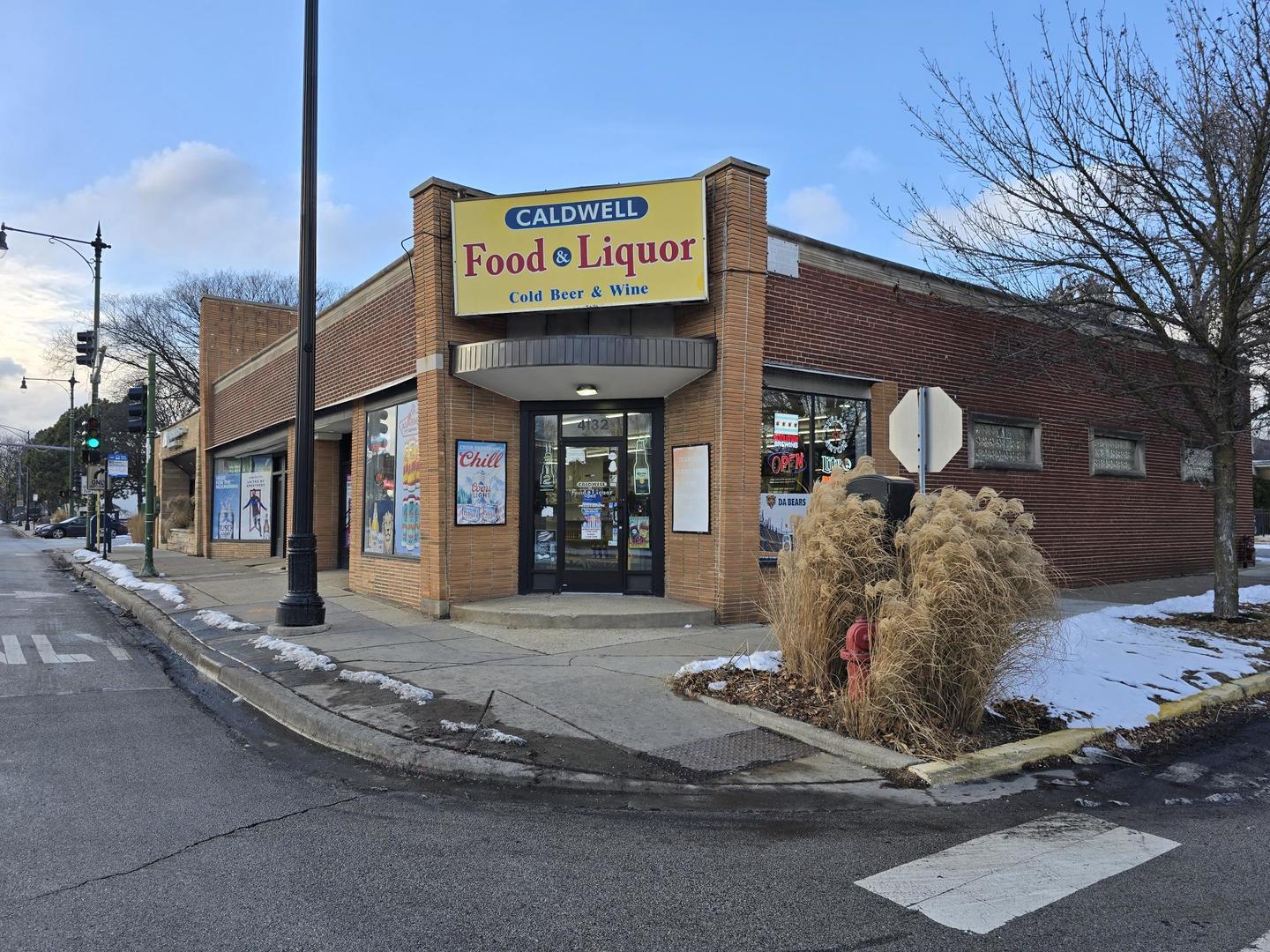 Property Image for 4132 W Peterson Avenue