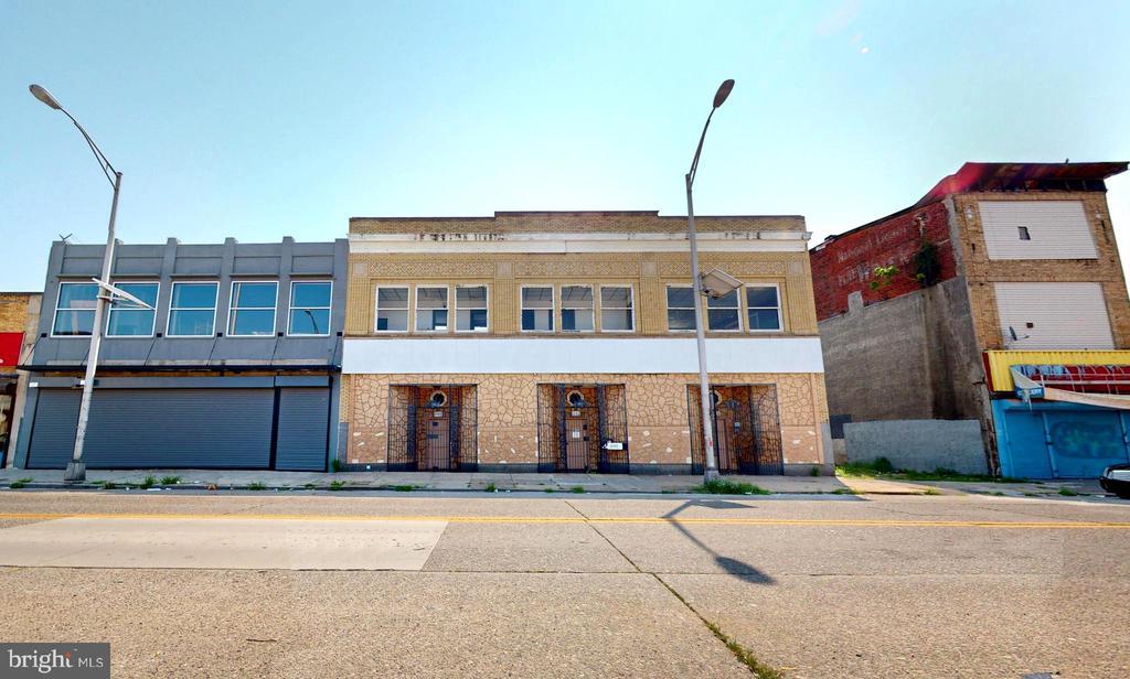 Property Image for 1142 S Broadway