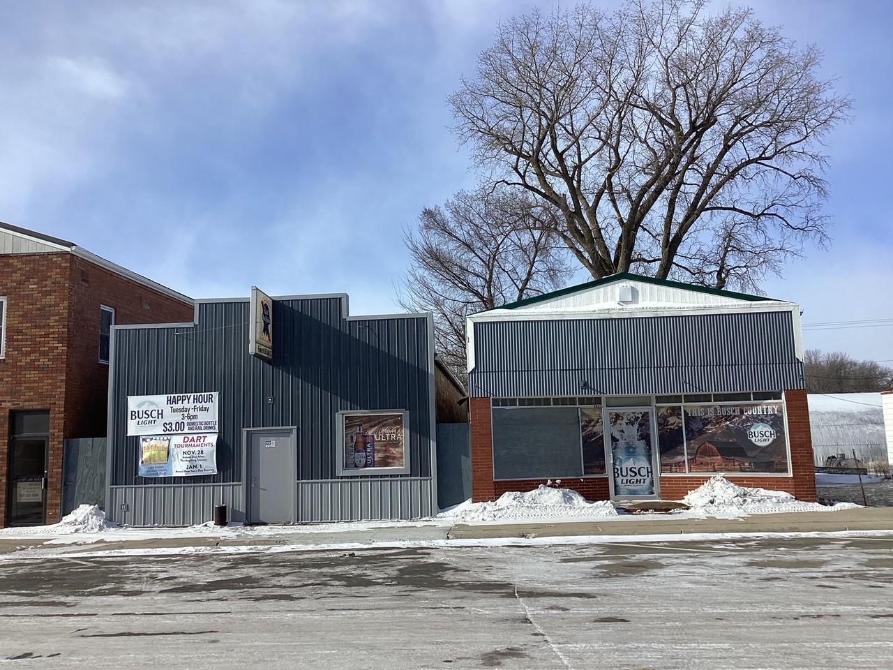 Property Image for 126 & 130 Main Street S