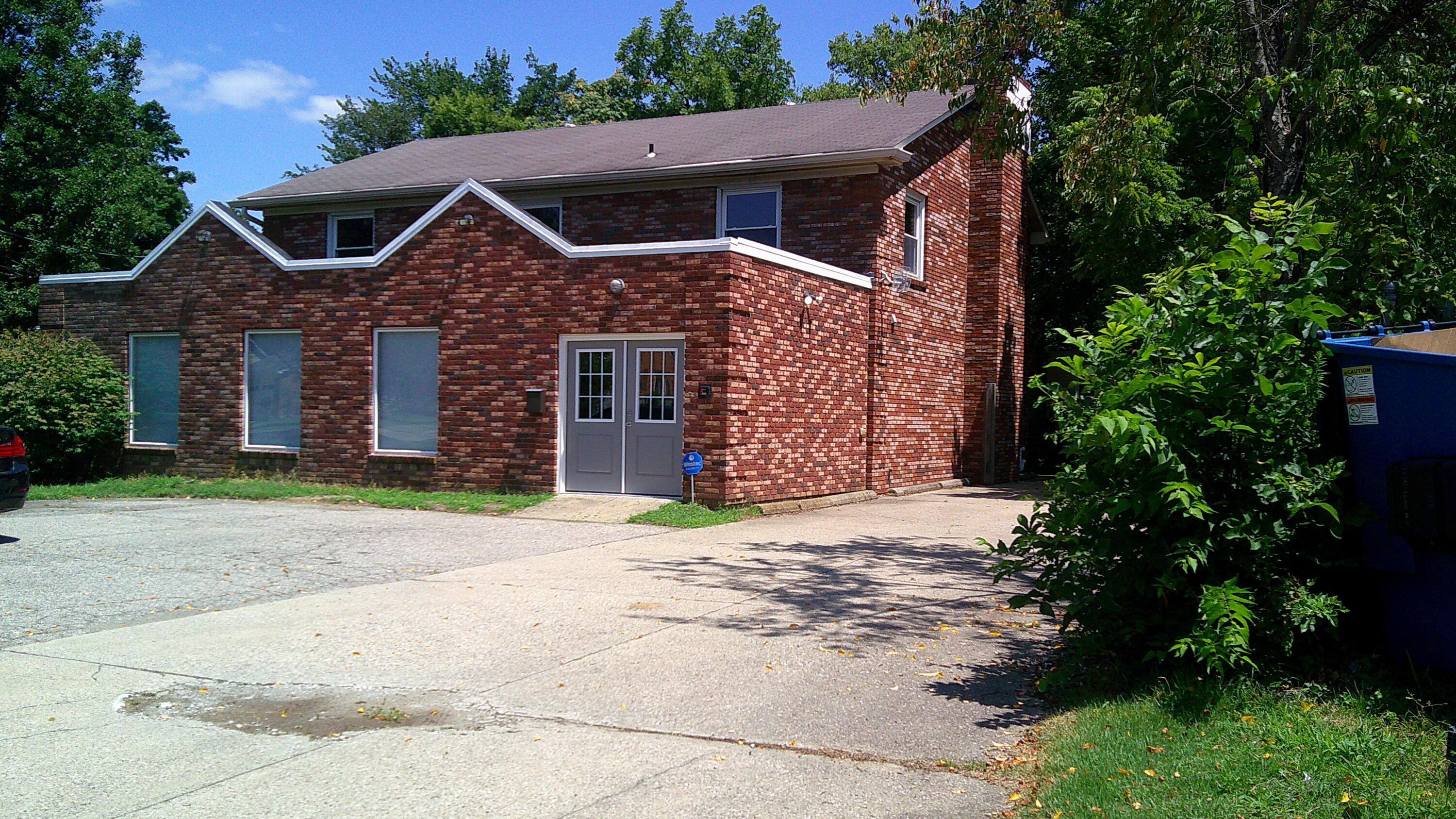Property Image for 10 Price Avenue