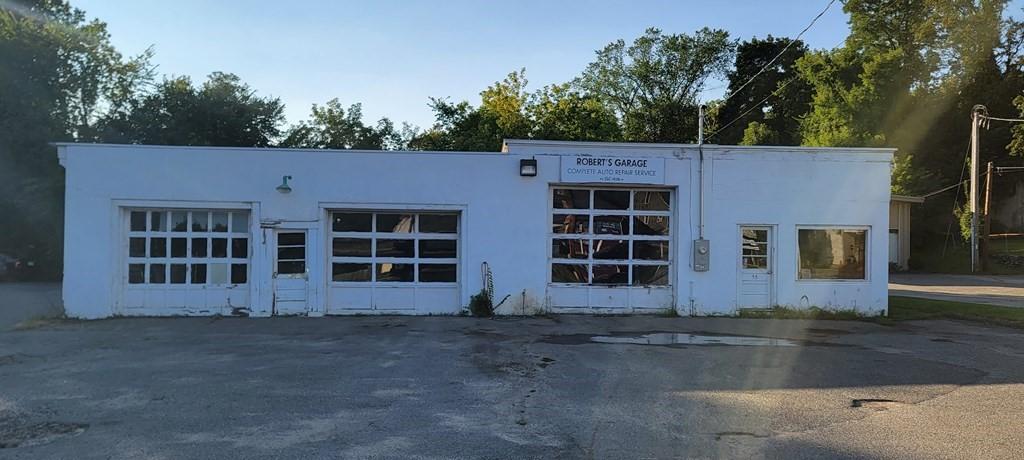 Property Image for 55 West St