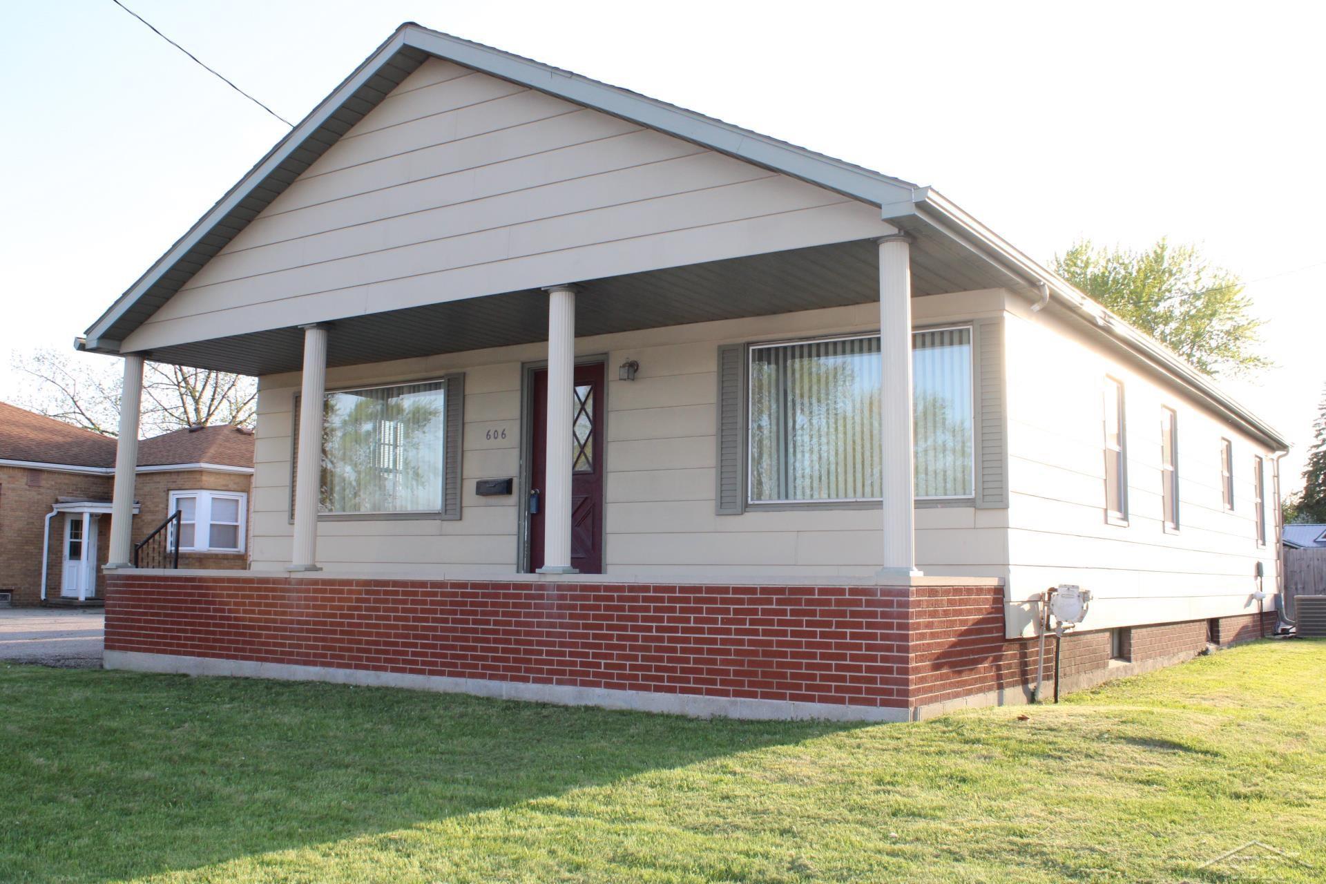 Property Image for 606 S Euclid