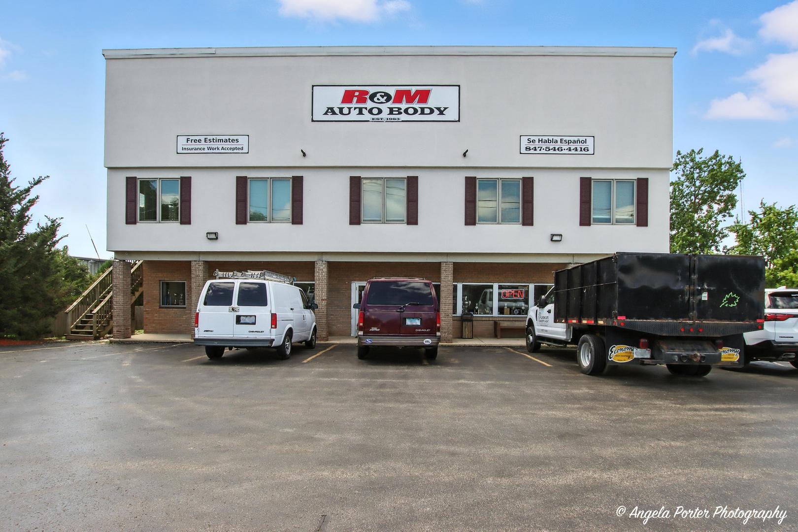 Property Image for 225 E Main Street