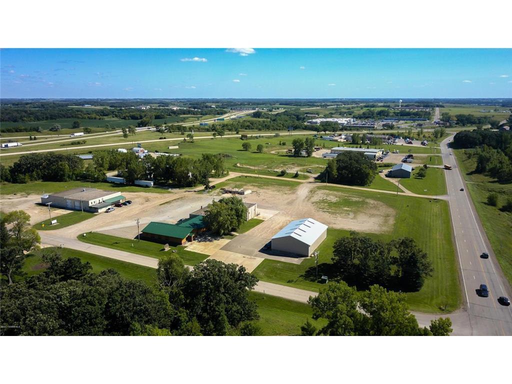 Property Image for 2360 Becker Drive