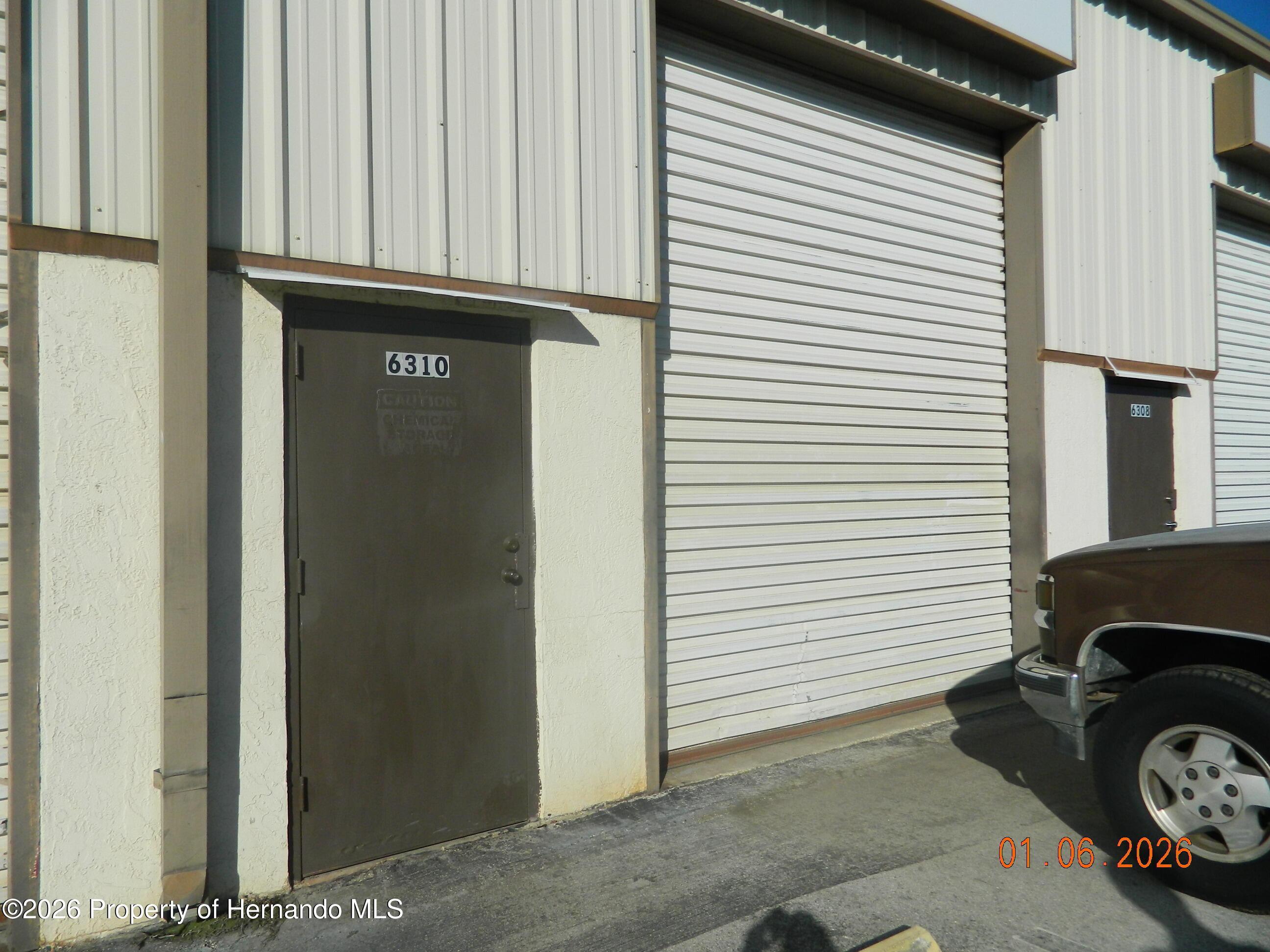 Property Image for 6310 S Tex Point