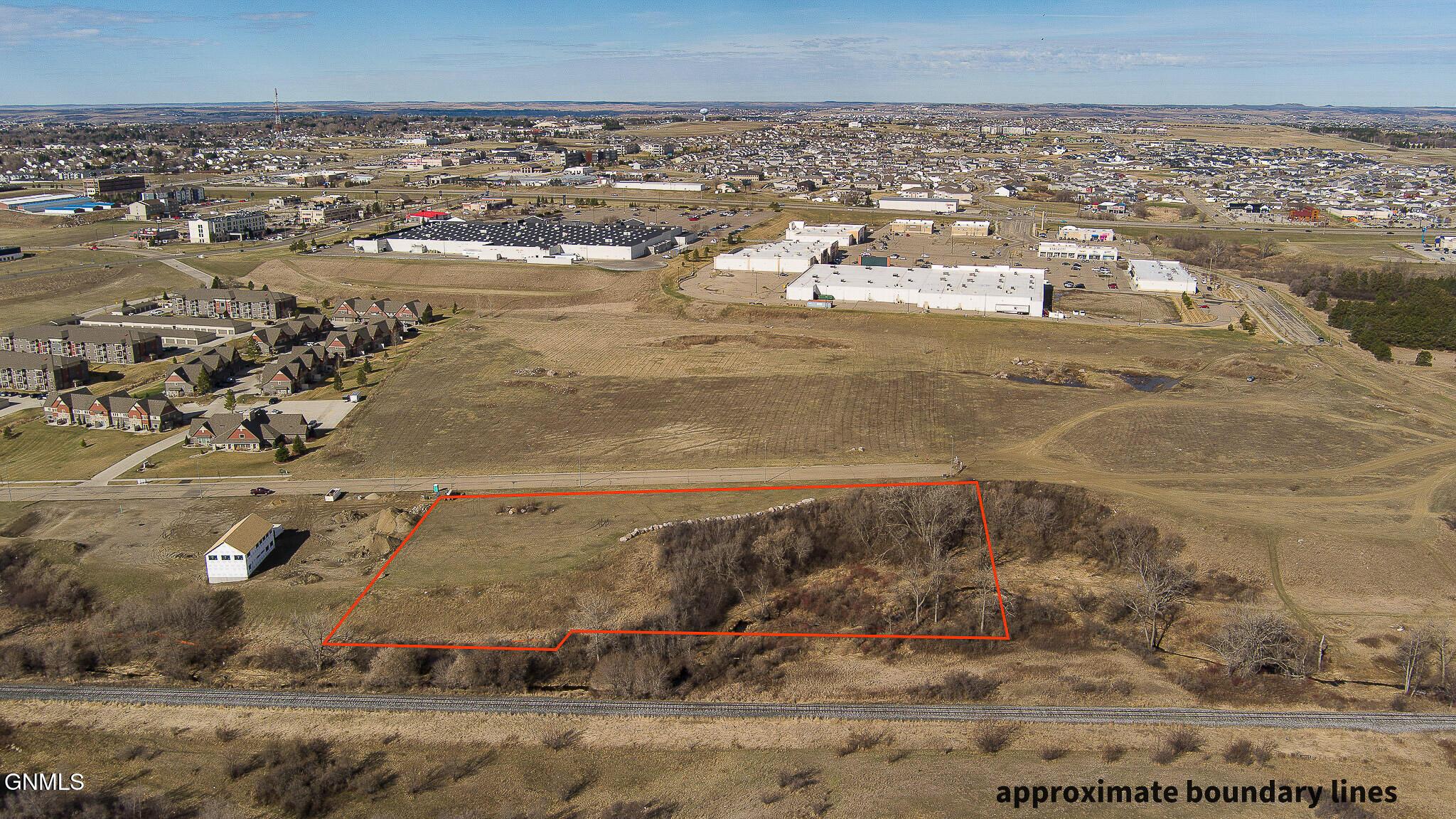 Property Image for 5005 N 19th Street