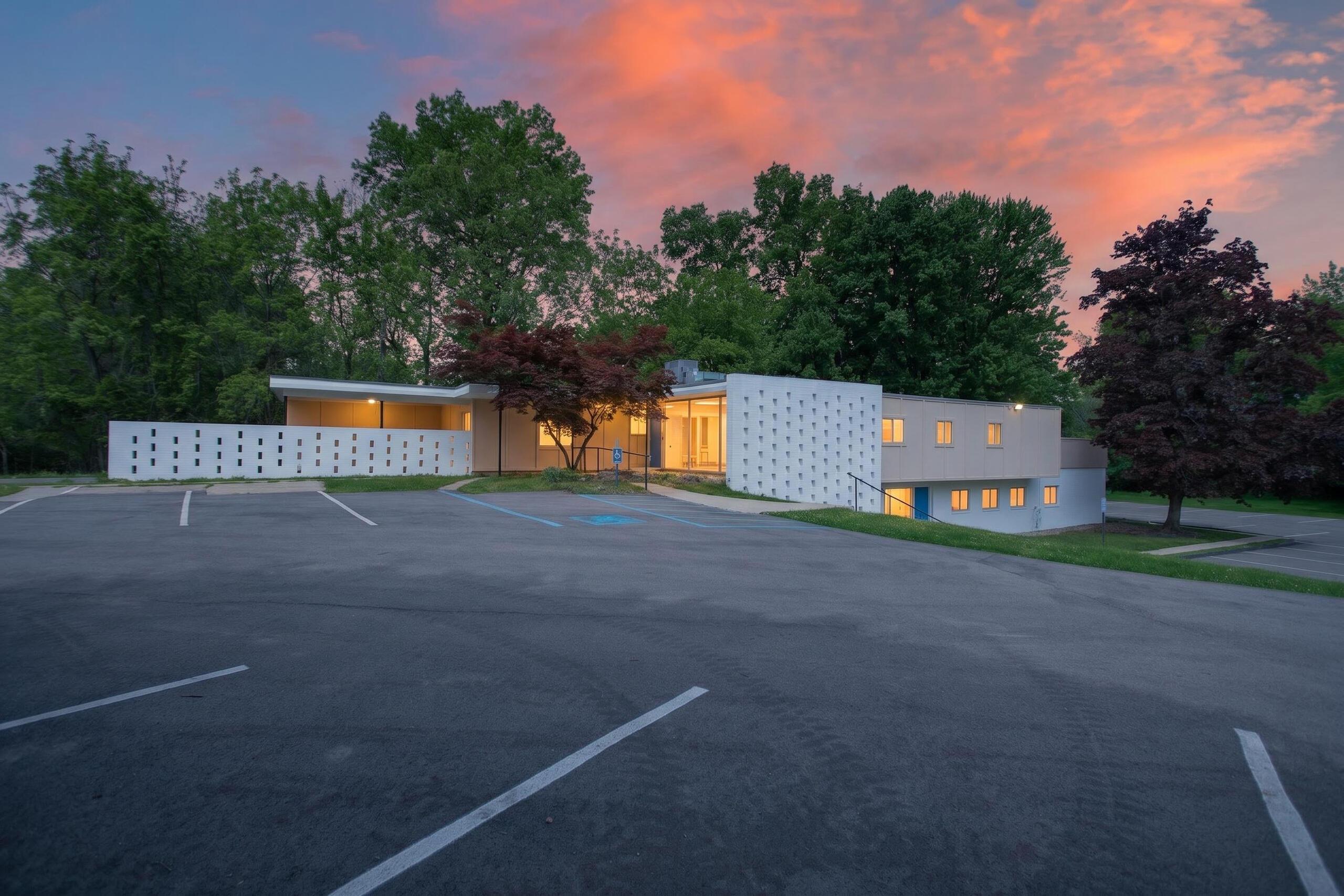 Property Image for 2532 Spring Arbor Road