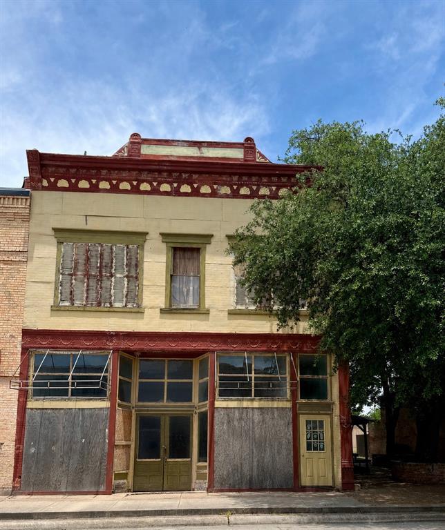Property Image for 324 Avenue C