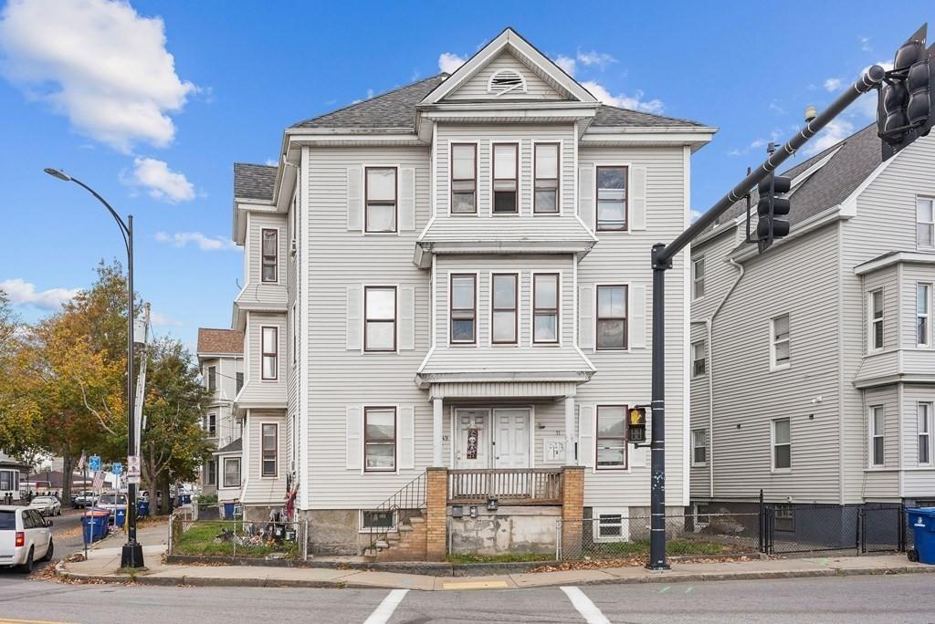 Property Image for 49-51 County Street