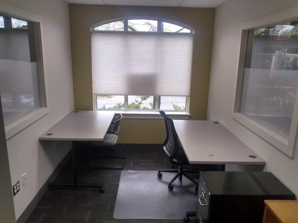 Property Image for 114 Pleasant Street , 117