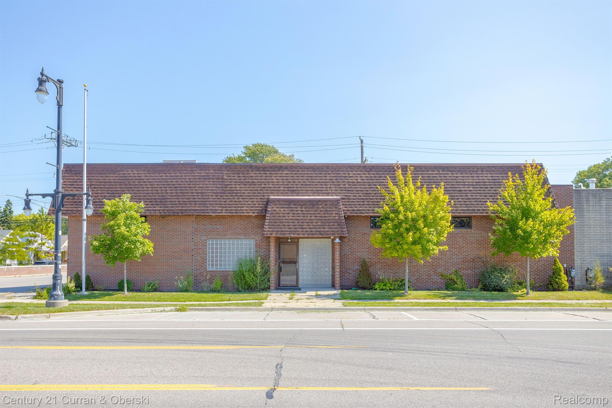 Property Image for 2900 Hilton Road