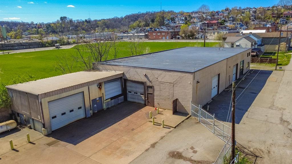 Property Image for 10 3rd St.