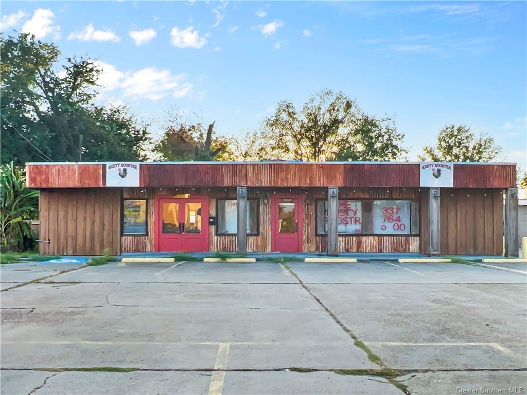 Property Image for 1115 Sampson Street