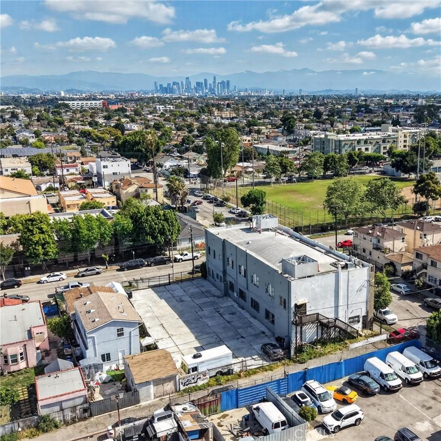 Property Image for 7101 Menlo