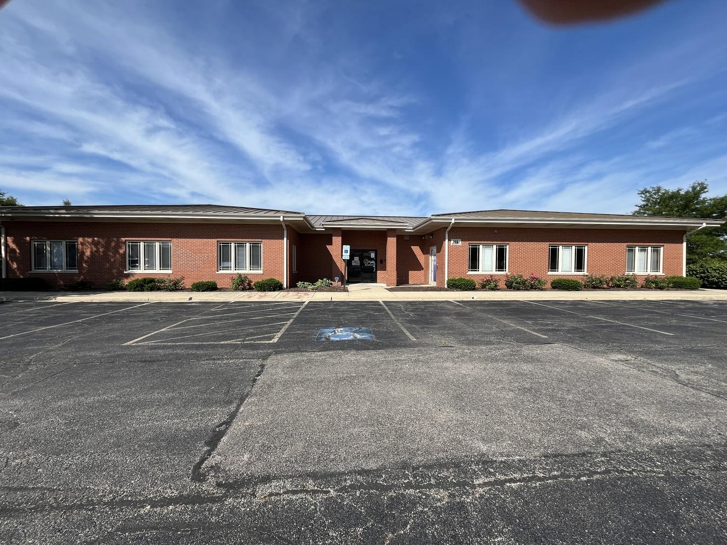 Property Image for 3691 Darlene Court , 102