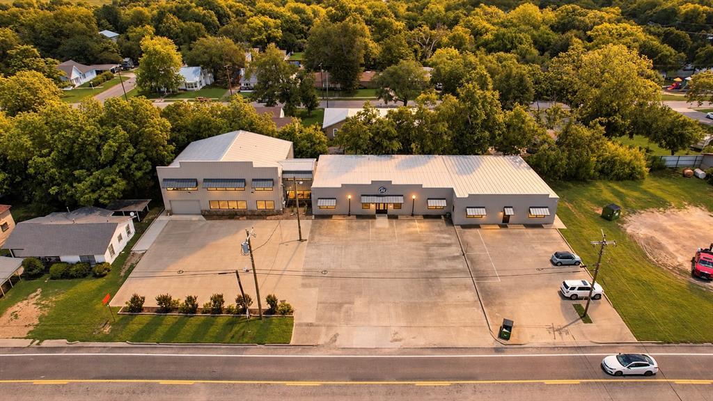 Property Image for 400 N 4th Street