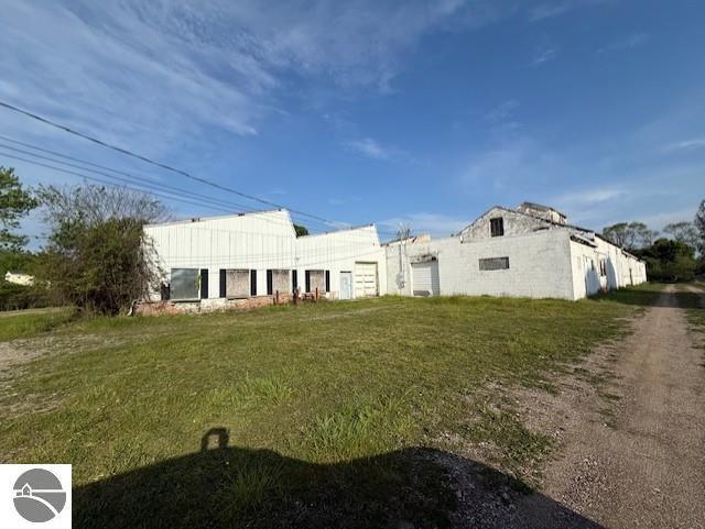 Property Image for 700 W End Street