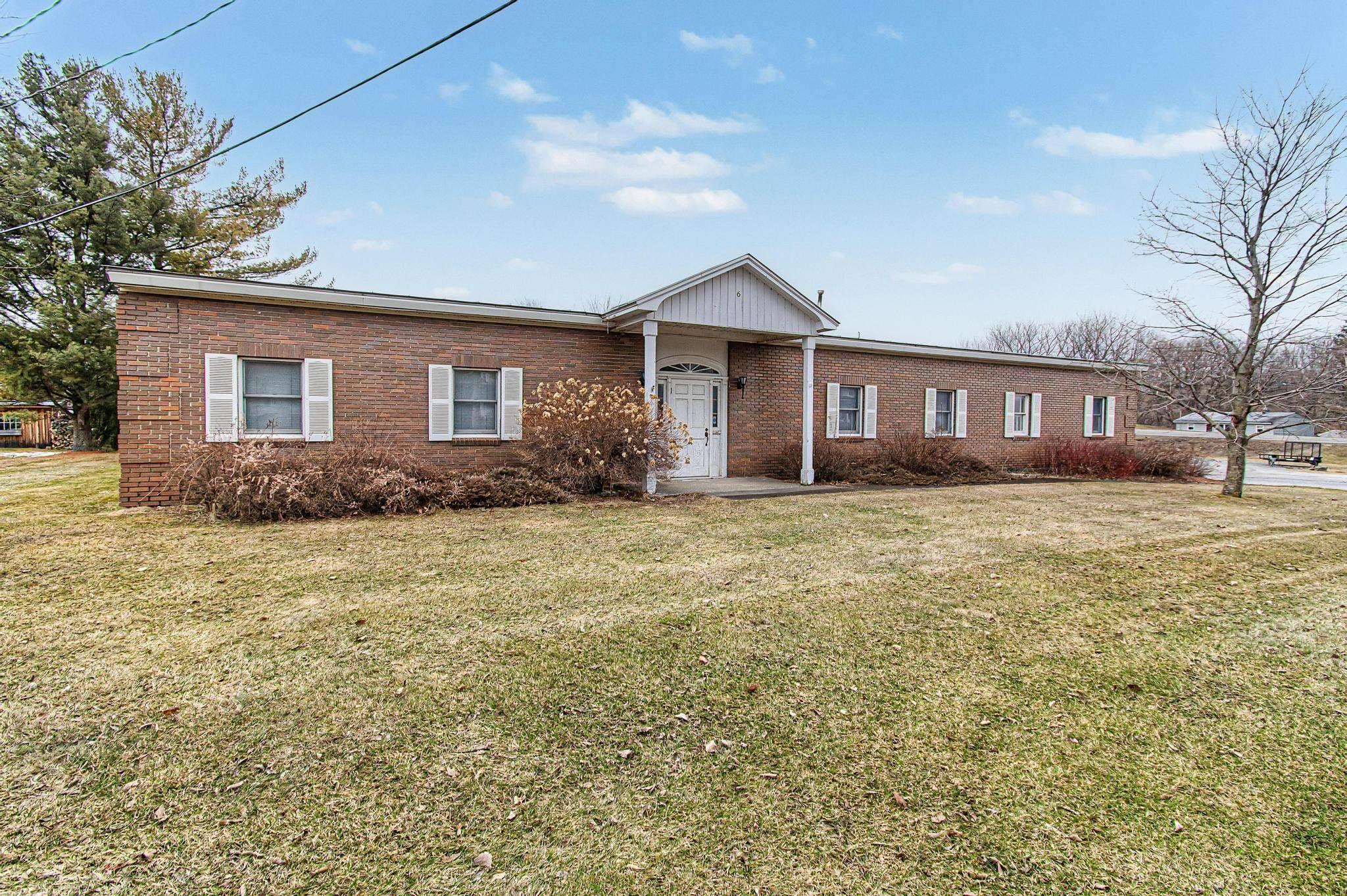 Property Image for 6 Brooklyn Street