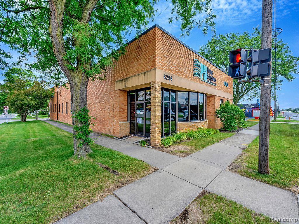 Property Image for 6256 N Telegraph Road