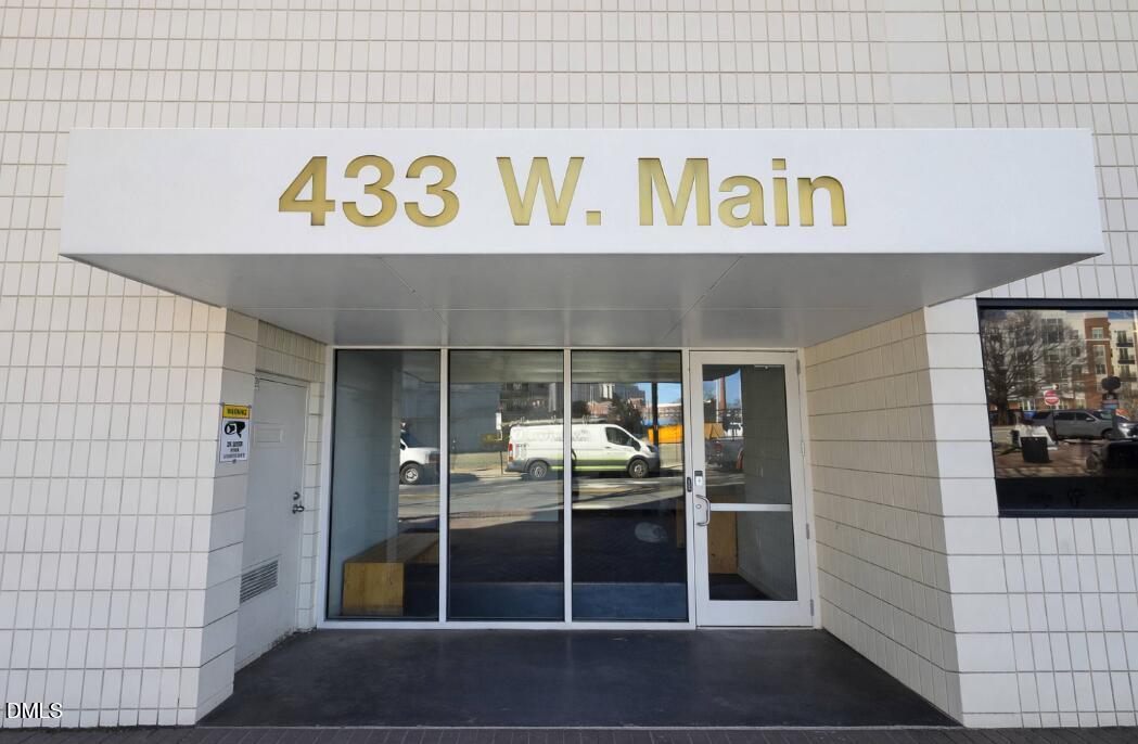 Property Image for 433 W Main Street