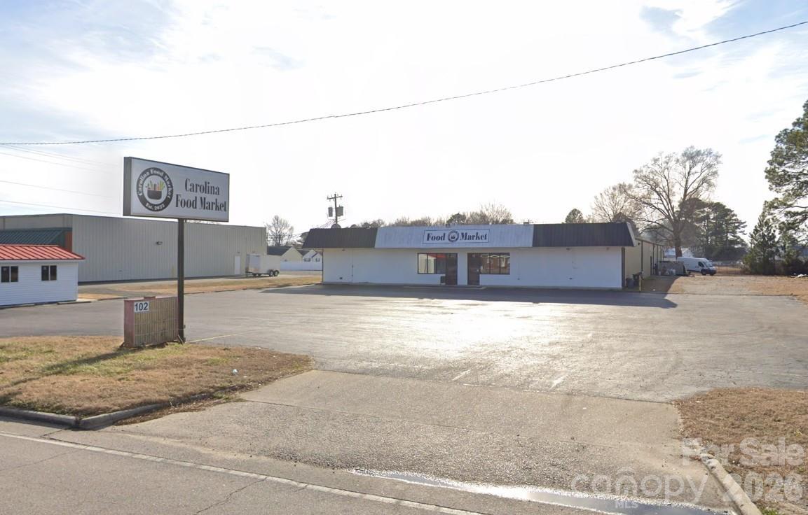 Property Image for 102 Main Avenue