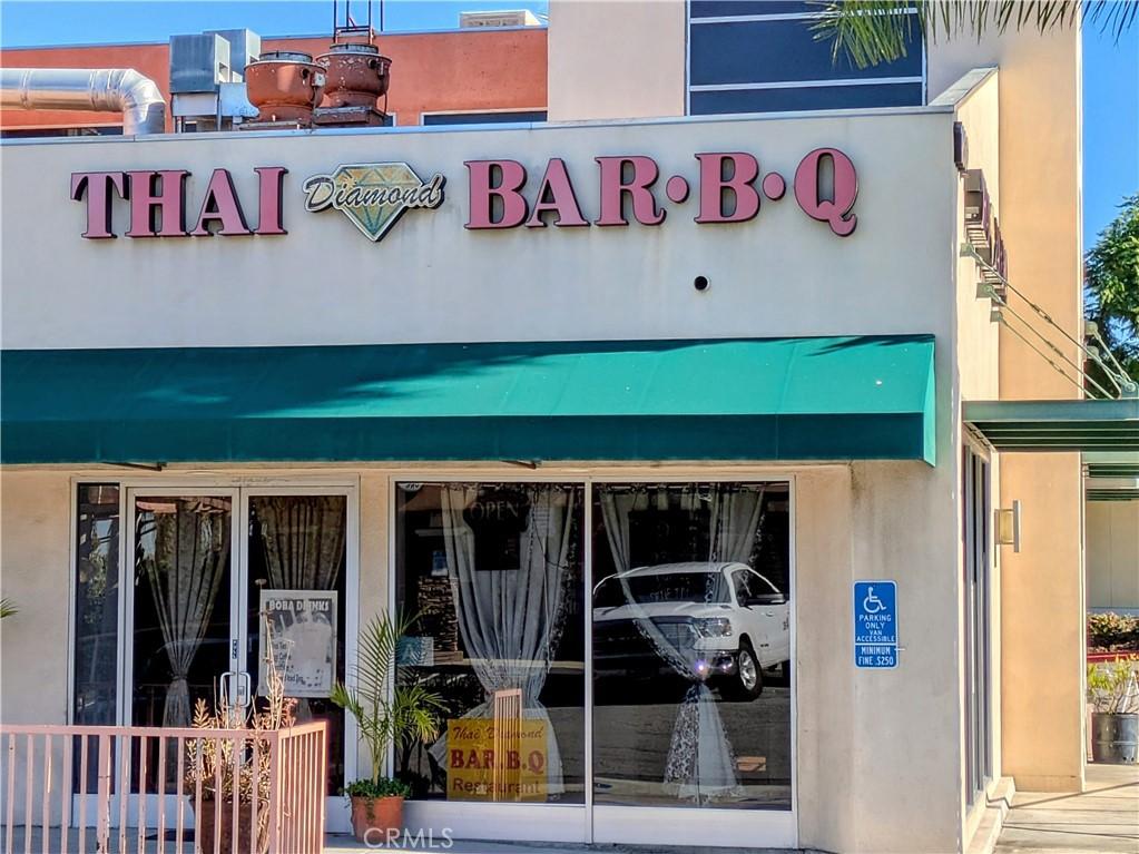 Property Image for 1832 E Route 66 , D