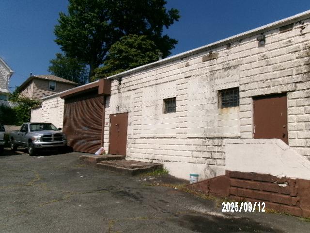 Property Image for 647-653-659 Schuyler Avenue