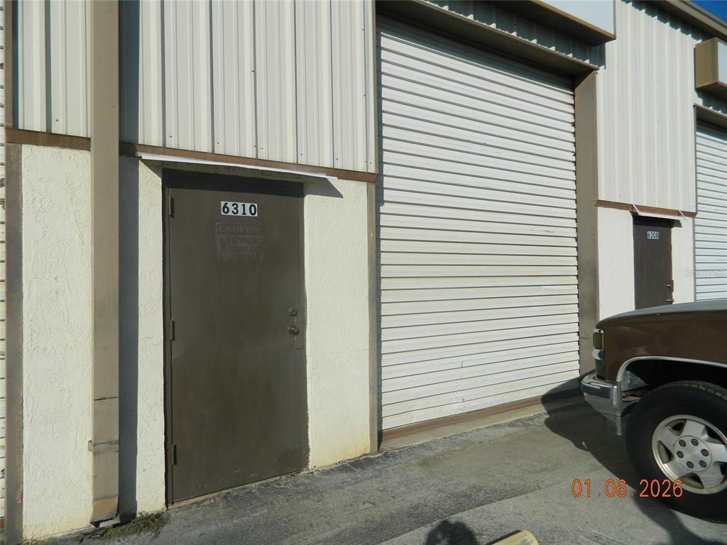 Property Image for 6310 S Tex Point