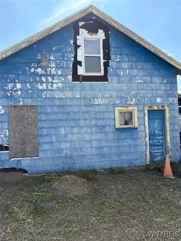 Property Image for 5807 Herman Hill Road