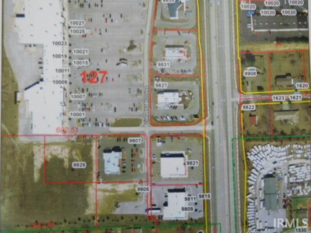 Property Image for 9931 Lima Road