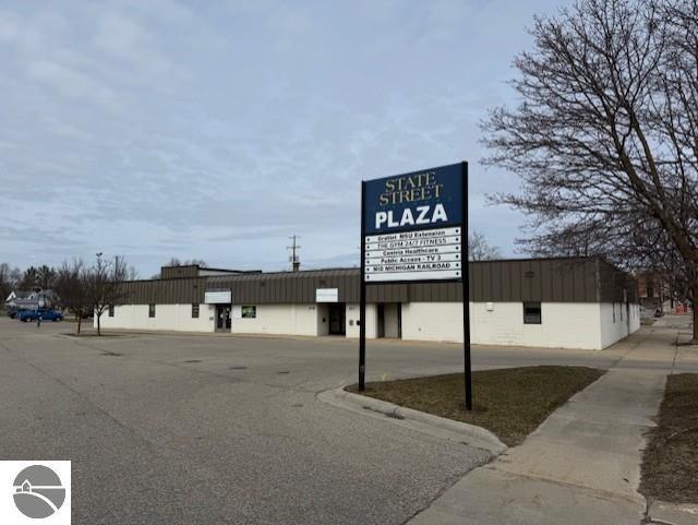 Property Image for 217 N State